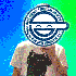 Avatar for danspag15