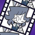 Avatar for Darlintondarlin