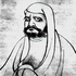 Avatar for victor-