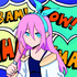 Avatar for inutt4u