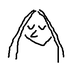 Avatar for ihavenoham