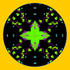 Avatar for ijsjes