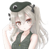 Avatar for sondersaturn