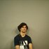 Avatar for Remark