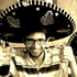 Avatar for RodrigoSeiji