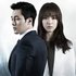 유령 OST のアバター