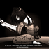 Avatar for blackened_dove