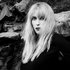 Avatar for Susanne Sundfør