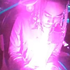 Avatar for sobe463
