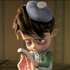 Avatar de Boler33