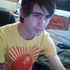 l0lzchris için avatar