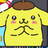 Avatar for jettspaghet_