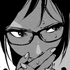 Avatar for realnaur