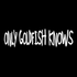 Avatar for onlygfishknows