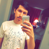 Avatar for Eddie_Delreal