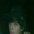 Avatar for 5HiN0DA