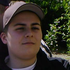 Avatar for raimundo-