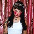 Avatar for Kreayshawn