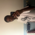 Avatar for nthnlunreleased