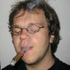 Avatar for DER_piet