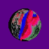 Avatar for FOWLmusic