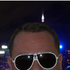 Avatar för s3kff00