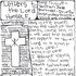 Avatar for Letters to the Lord Himself