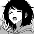 Avatar for senslunardream