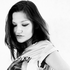 Avatar de kasia47