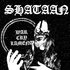 Avatar for Shataan