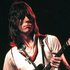 Avatar for Jeff Beck