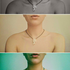 Avatar di annie_mt