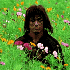Avatar for studio271