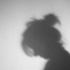 Avatar for ToutestCalme