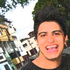 Avatar di emoalejo