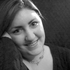 Avatar de photomuse229
