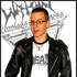 Avatar for Runes616