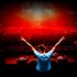 Avatar for DJ Tiësto