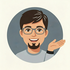 Avatar di daichi_t_26