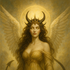 Avatar for gaia1968