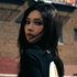 Avatar for pehxq