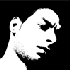 Avatar for ElMarchio