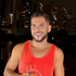 Adrian-Alves için avatar