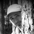 Avatar for TheAleas