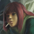 Avatar di so__far