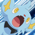Avatar di alk430