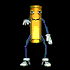 Avatar de mo-jo1989