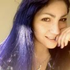 Avatar for ategalaz