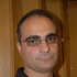 Avatar for Khosro Ansari