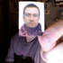 Avatar for chrisjordan2008